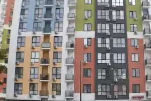 Студия, Адлер