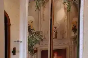 Двухкомнатная квартира, Керчь