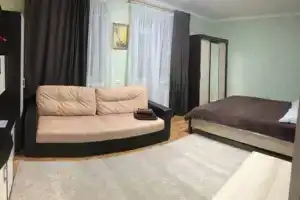Однокомнатная квартира, Батайск