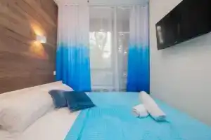 Студия, Москва