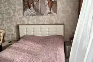 Однокомнатная квартира, Брянск
