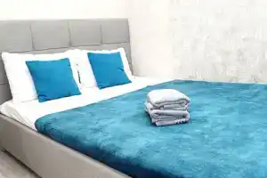 Студия, Тюмень