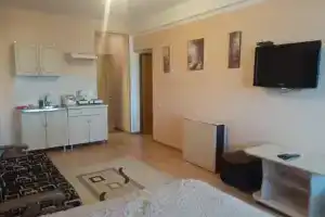 Однокомнатная квартира, Кисловодск