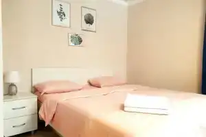 Студия, Нижний Тагил