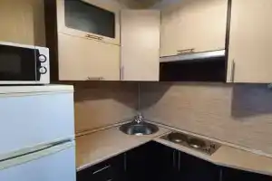 Однокомнатная квартира, Барнаул