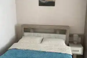 Однокомнатная квартира, Тверь