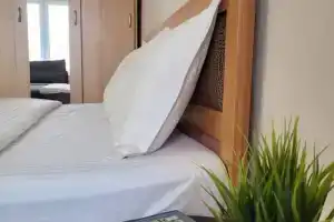 Студия, Иркутск