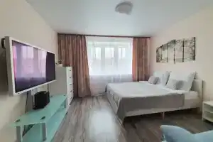 Двухкомнатная квартира, Череповец