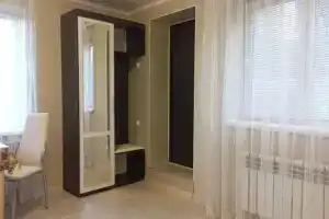 Студия, Кисловодск