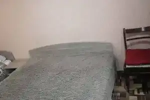 Однокомнатная квартира, Кисловодск