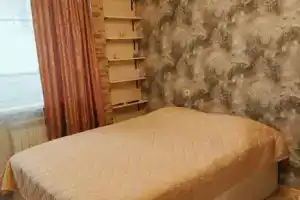 Однокомнатная квартира, Бердск