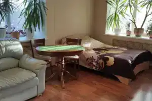 Студия, Кострома