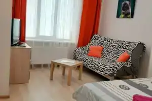 Студия, Ижевск
