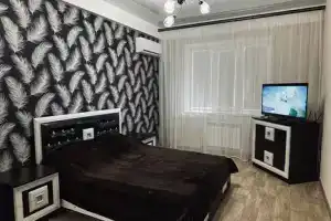 Однокомнатная квартира, Ессентуки