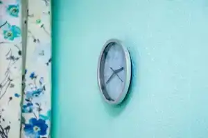Однокомнатная квартира, Пересвет