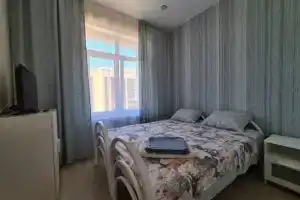 Двухкомнатная квартира, Зеленоград