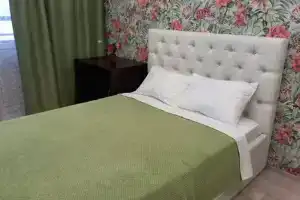 Студия, Ижевск