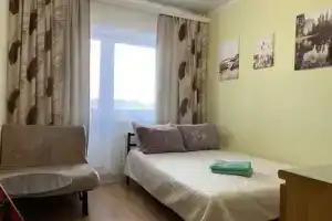 Студия, Дмитров