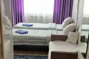 Студия, Дмитров