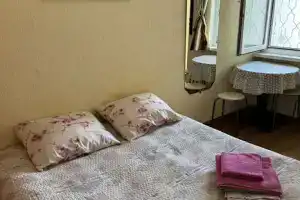 Студия, Евпатория