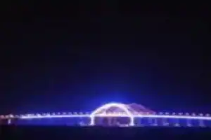 Однокомнатная квартира