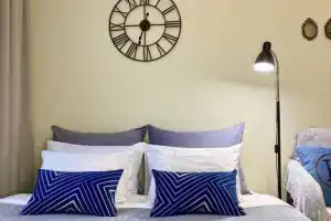 Студия, Дмитров