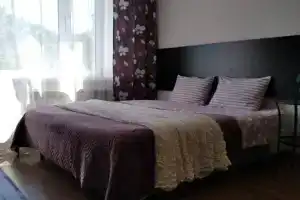 Студия, Дмитров