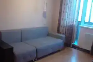 Двухкомнатная квартира, Первоуральск