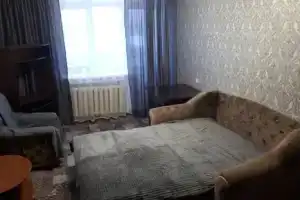 Однокомнатная квартира, Гаврилов-Ям