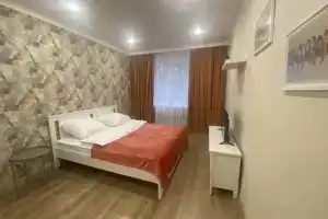 Однокомнатная квартира, Пятигорск