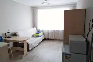 Студия, Томск