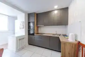 Двухкомнатная квартира, Благовещенск