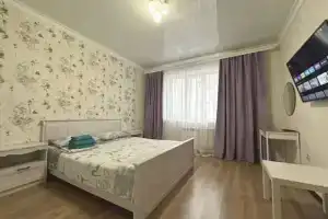 Однокомнатная квартира, Пятигорск