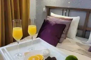 Студия, Воронеж