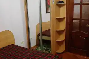 Комната, Кисловодск
