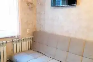 Студия, Тула