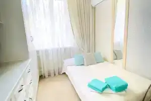 Студия, Севастополь