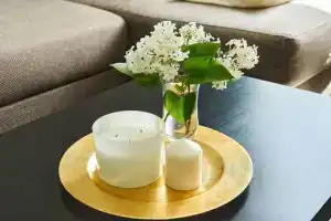 Двухкомнатная квартира, Великий Новгород