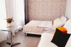 Студия, Белгород