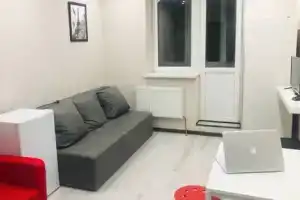 Студия, Казань