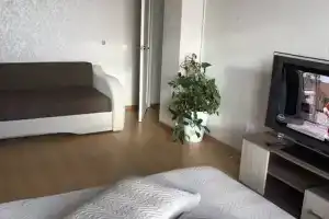 Однокомнатная квартира, Калининград
