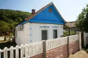 Коттедж, Тульский