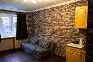 Студия, Сыктывкар