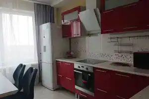 Однокомнатная квартира, Калининград