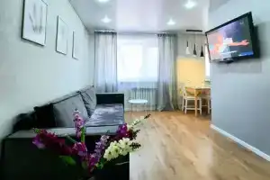 Студия, Саратов