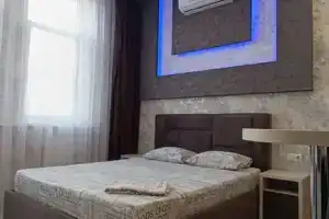 Студия, Краснодар