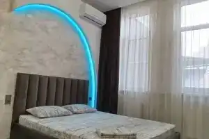 Студия, Краснодар
