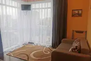 Однокомнатная квартира, Севастополь