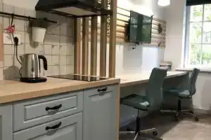 Студия, Челябинск