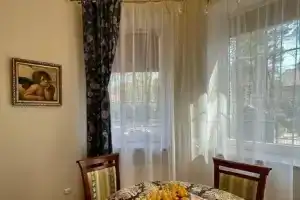 Двухкомнатная квартира, Светлогорск